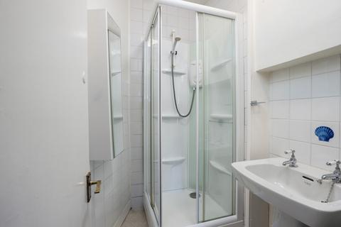 12a Main Street, Davidsons Mains, Edinburgh, EH4 5BY