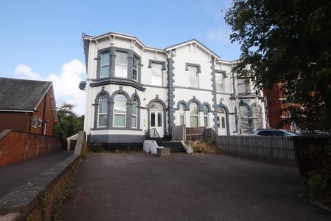 2 bedroom apartment for sale, Part Street, Southport, Merseyside, PR8