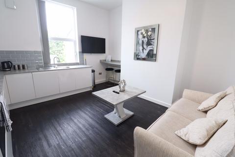 2 bedroom apartment for sale, Part Street, Southport, Merseyside, PR8