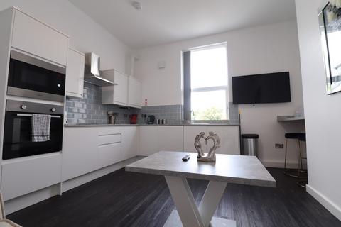 2 bedroom apartment for sale, Part Street, Southport, Merseyside, PR8