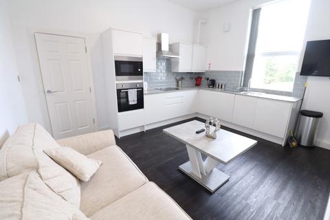 2 bedroom apartment for sale, Part Street, Southport, Merseyside, PR8