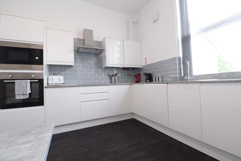 2 bedroom apartment for sale, Part Street, Southport, Merseyside, PR8