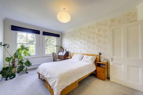 2 bedroom maisonette for sale, Arran Road, Catford, London, SE6