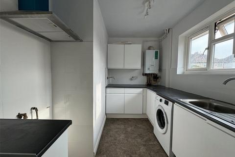 2 bedroom apartment to rent, Carshalton Road, Sutton, Surrey, SM1