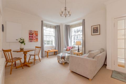 1 bedroom flat for sale, 7 Northumberland Place, Edinburgh, EH3 6LQ