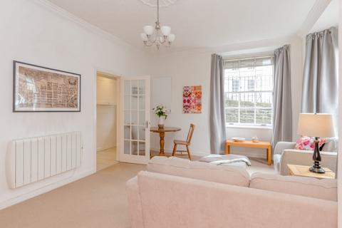 1 bedroom flat for sale, 7 Northumberland Place, Edinburgh, EH3 6LQ