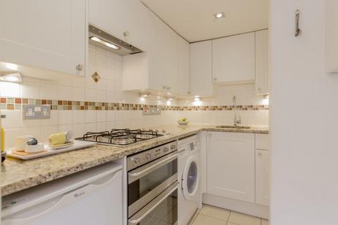 1 bedroom flat for sale, 7 Northumberland Place, Edinburgh, EH3 6LQ