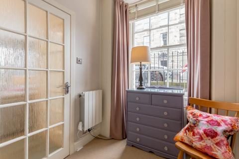 1 bedroom flat for sale, 7 Northumberland Place, Edinburgh, EH3 6LQ