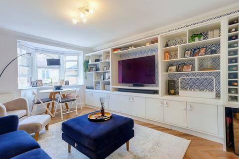 174 Baddow Road, Chelmsford, CM2 9QW