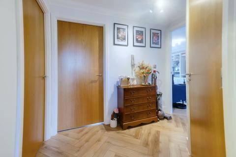 174 Baddow Road, Chelmsford, CM2 9QW