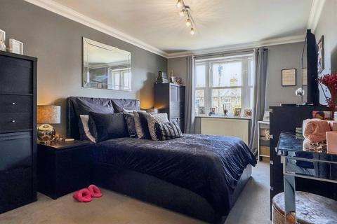 174 Baddow Road, Chelmsford, CM2 9QW
