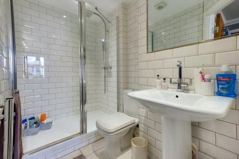 174 Baddow Road, Chelmsford, CM2 9QW