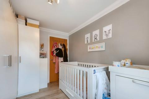 174 Baddow Road, Chelmsford, CM2 9QW