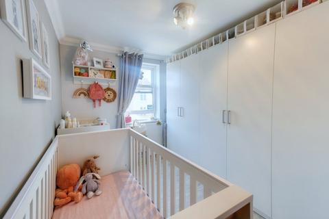 174 Baddow Road, Chelmsford, CM2 9QW