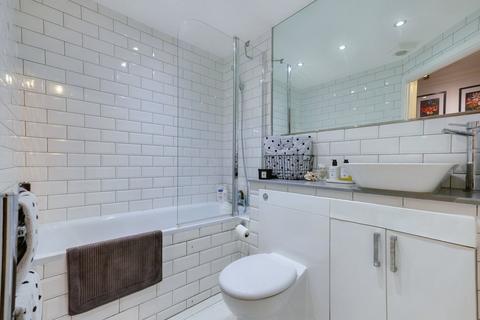 174 Baddow Road, Chelmsford, CM2 9QW