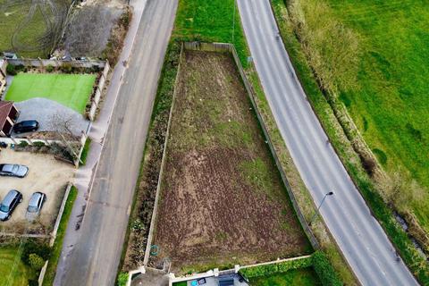 10 London Road, Wick, Bristol, BS30 5SJ