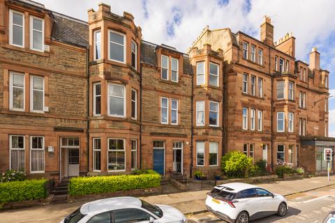 2 bedroom flat for sale, Blackford Avenue, Edinburgh EH9