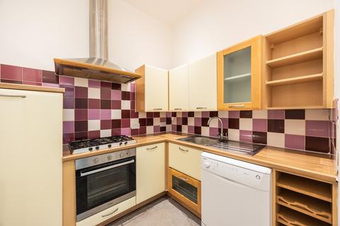 2 bedroom flat for sale, Blackford Avenue, Edinburgh EH9