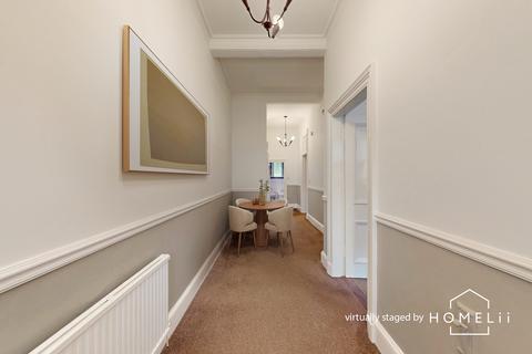 2 bedroom flat for sale, Blackford Avenue, Edinburgh EH9