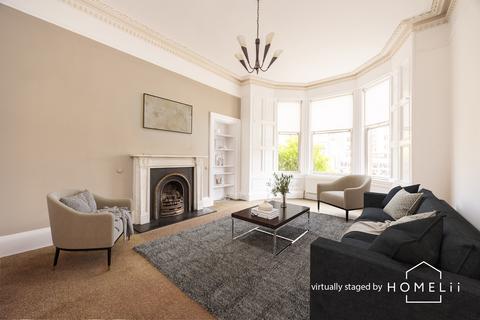 2 bedroom flat for sale, Blackford Avenue, Edinburgh EH9