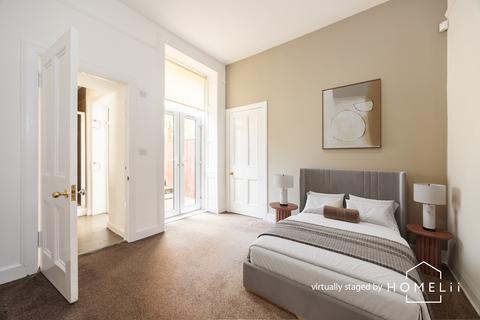 2 bedroom flat for sale, Blackford Avenue, Edinburgh EH9