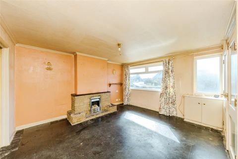 3 bedroom semi-detached house for sale, Windermere Road, Wistaston, Crewe, Cheshire, CW2