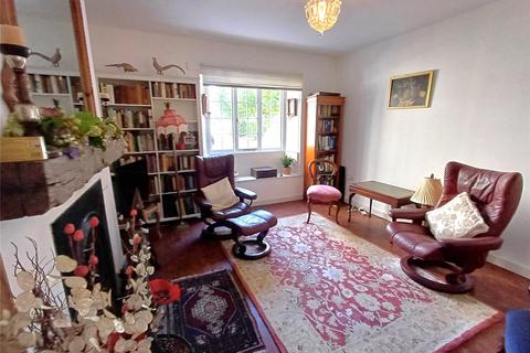 3 bedroom terraced house for sale, West Street, Bridport, Dorset, DT6