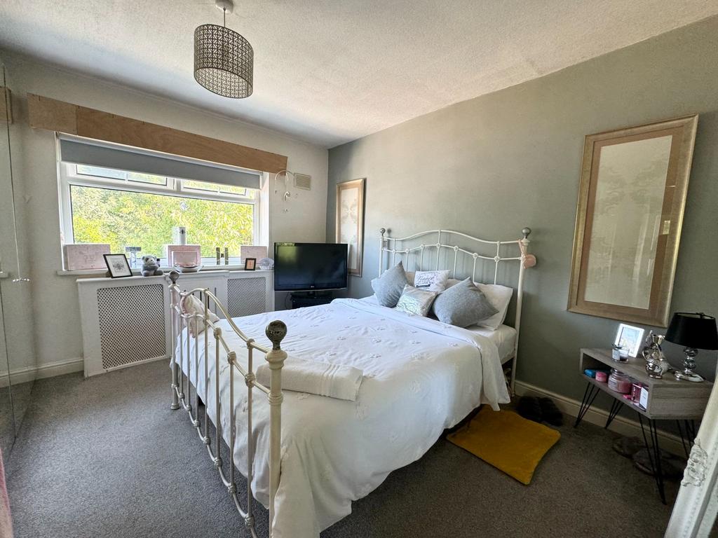 Photograph 25