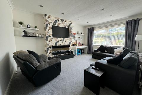 266 Altrincham Road, Manchester, M22 4AA