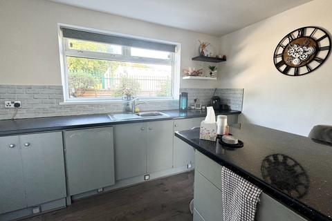 266 Altrincham Road, Manchester, M22 4AA