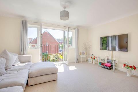 3 Cherryfields, Amersham, HP6 6FL