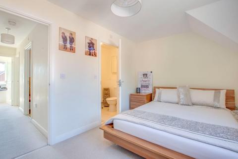 3 Cherryfields, Amersham, HP6 6FL