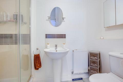 3 Cherryfields, Amersham, HP6 6FL