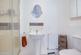 Ensuite Shower Room