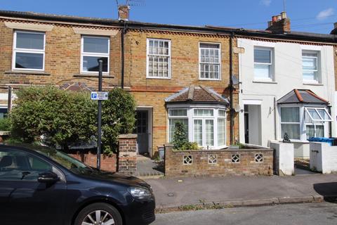 1 bedroom flat for sale, Oxford Road, Windsor SL4