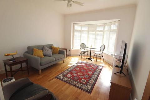 1 bedroom flat for sale, Oxford Road, Windsor SL4