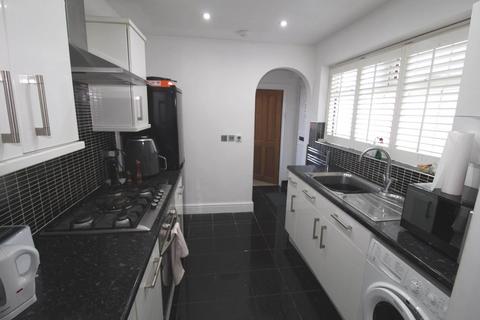 1 bedroom flat for sale, Oxford Road, Windsor SL4