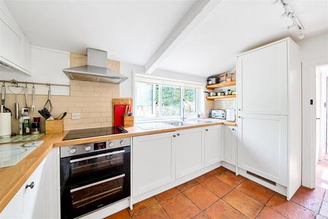 3 bedroom detached house for sale, High Street, Hemyock, Cullompton