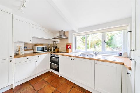 3 bedroom detached house for sale, High Street, Hemyock, Cullompton