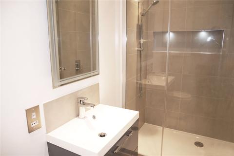 1 bedroom apartment for sale, The Broadway, London SW19