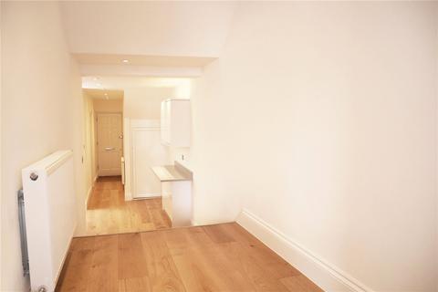 1 bedroom apartment for sale, The Broadway, London SW19