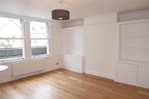 1 bedroom apartment for sale, The Broadway, London SW19