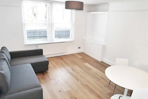 1 bedroom apartment for sale, The Broadway, London SW19