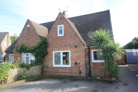 4 bedroom property to rent, Chequers Orchard, Iver SL0