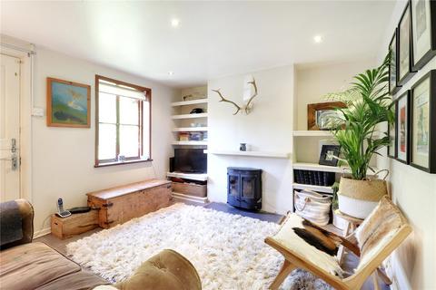 2 bedroom terraced house for sale, Long Barn Road, Weald, Sevenoaks, Kent