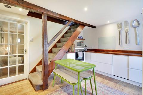 2 bedroom terraced house for sale, Long Barn Road, Weald, Sevenoaks, Kent