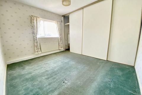 115 Bruce Crescent, Hartlepool, TS24 9JF