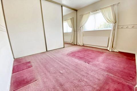 115 Bruce Crescent, Hartlepool, TS24 9JF