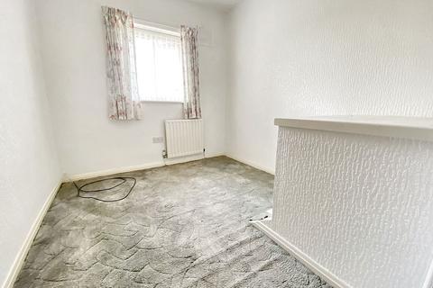 115 Bruce Crescent, Hartlepool, TS24 9JF