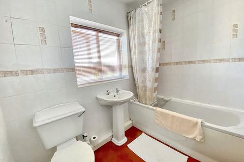 115 Bruce Crescent, Hartlepool, TS24 9JF